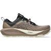 ASICS Gel-Trabuco 13, Sneaker Uomo, Multicolore, 40 EU