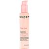 LABORATOIRE NUXE ITALIA Srl Nuxe Very Rose Delicate Cleansing Oil - Olio struccante delicato viso e occhi - 150 ml