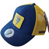 Cádiz CF | Cappellino Premium Trucker Bambino