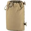Fjällräven FJALLRAVEN 23324-221 Singi Gear Holder Borsa sportiva Unisex Clay Taglia OneSize