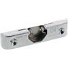 FEPS Catch RO-BK003 - Barriera per porta da balcone della serie NT | Cattura per porta a battente