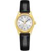 CIVO Pelle Orologio Donna Piccolo: Vintage Orologi Impermeabile - Elegante Orologi Da Polso Donna Analogico