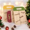 Doni Bomboniere 1PZ Tagliere o Sottopentola in Colori Assortiti con Scritte Regalo per la Casa Utile Economico Legno Idea Regalo Amici Speciali Uomo Donna Lui Lei Economico Originali