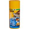 JBL Proterra CRUSTARUS 250 ml