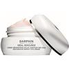 Darphin ideal resource yeux 15ml