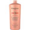 Kerastase Discipline Shampoo 1000 ml