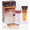Bios Line Biokap Nutricol 5,22 Ro Prugna