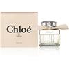 Chloe - CHLOE SIGNATURE edp vapo 75 ml
