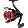 Lineaeffe - Vigor Mustang FD - Mulinello per Spinning - Misura: 30 - Con Manovella Bilanciata - Frizione Anteriore - Ottimo Rapporto Qualità/Prezzo - Ideale per Tutti gli Appassionati di Pesca.