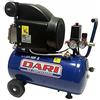 Fna S.P.A. Compressore Dari Fini Lt 24