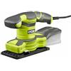 Ryobi rss280-sa30 Levigatrice elettrica a filo 280 W