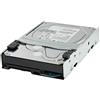 Toshiba MG03ACA200 HardDisk