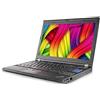 Lenovo ThinkPad X220 8GB RAM - 240GB SSD