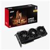 acer Scheda grafica AMD Radeon Nitro RX9070XT 16G OC