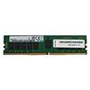 Lenovo Intel Xeon Silver 4210-2.2GHz - 10 cur, 20 fili, 13.75 MB Cache - per ThinkSystem ST550