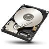 Seagate ST1000LM024 HardDisk