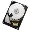 Hitachi HGST UltraStar 7K4000 3TB (HUS724030ALE641) 3,5' SATA-600 64MB 7200RPM, RAID 24x7 ENTERPRISE
