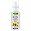 RAUSCH Styling Mousse Flessibile non Aerosol, 1er Pack (1 X 150 ML)