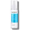 Real Barrier Essence Face Mist 100ml, Spray viso idratante per pelli sensibili con pantenolo e madecassoside, barriera cutanea idratante, calmante e rinforzante