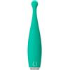 FOREO ISSA Mikro spazzolino elettrico per bimbi Kiwi
