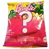 Barbie Mattel Barbie Fashion Surprise Bambole-Vestitini E Abitini, Multicolore, 0887961787078
