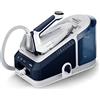 Braun CareStyle7 PRO IS7266VI Ferro da stiro a Caldaia con 5 Anni di Assistenza, Vapore 550g/min, Spegnimento Automatico, MODALITA' ECOMODE, Sistema Blocco Ferro, Serbatoio Removibile 2L, Viola