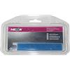 NEWA 00107567 - Pompa/Filtro per acquariofilia