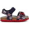 Geox Chalki Sandals EU 20