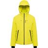Colmar originals giacca sci uomo - 50