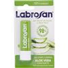 LABROSAN ALOE VERA