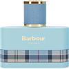 BARBOUR - Coastal For Her - Eau De Parfum Donna 100 ML Vapo