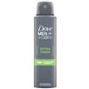DOVE DEO BASE SPR DEO MEN CLAS 150