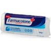 FARMACOTONE CLASSICO ZIG ZAG 100 G