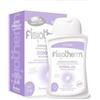 Fisiotherm Intimo Donna 45+ 250 ml