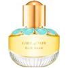 ELIE SAAB - Girl Of Now - Eau De Parfum Donna 90 Ml Vapo