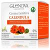 GLENOVA CREMA LEN.CALENDULA 125ML