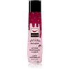 AQUOLINA - Anguria Succosa - Acqua Profumata Corpo Donna 150 Ml Spray