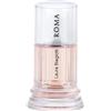 LAURA BIAGIOTTI - Roma Fiori Bianchi - Eau De Toilette Donna 100 Ml Vapo