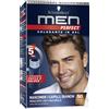 SCHWARZKOPF - Men perfect - colorante in gel n. 50 castano chiaro naturale