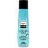 AQUOLINA - Zucchero A Velo - Acqua Profumata Corpo 150 Ml