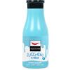 Aquolina latte corpo idratante zucchero a velo 250 ml