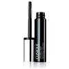 estee lauder Chubby Lash Fattening - Mascara