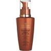 Gocce magiche corpo/gambe 125 ml