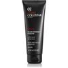 collistar Balsamo dopobarba riparatore 100 ml