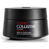COLLISTAR - Crema-Gel energizzante anti-età per uomo 50 ml