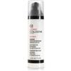 Linea uomo idratante protettivo quotidiano 80 ml