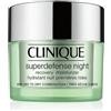 estee lauder Superdefense night tipo di pelle 1/2 50 ml