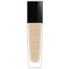COLLISTAR - Impeccabile - Fondotinta A Lunga Tenuta N.2N Beige
