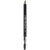 COLLISTAR - Professionale - Matita Occhi N.3 Acciaio