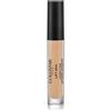 COLLISTAR - Lift Hd+ - Correttore Liftante Levigante N.2 Naturale Dorato
